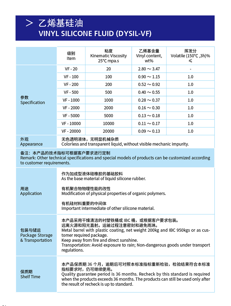 2-乙烯基硅油.jpg 2-乙烯基硅油.jpg