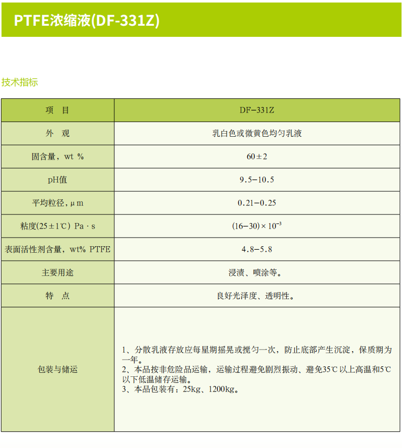 PTFE浓缩液(DF-331Z).png PTFE浓缩液(DF-331Z).png